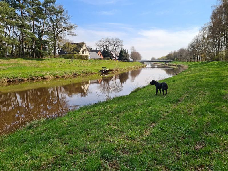 Impressionen 4